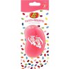 Jelly Belly Tutti-Fruitti Hanging Gel Jelly Belly Tutti-Fruitti Hanging Gel