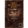 Nová kuchárska kniha (Terézia Vansová) Nová kuchárska kniha (Terézia Vansová)