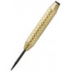 Harrows Šípky Steel Pro Brass - Heavy Harrows Šípky Steel Pro Brass - Heavy