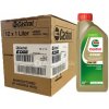 Castrol Edge 0W-30 12 x 1 l