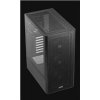 ADATA XPG VALOR MESH VALORMESHMT-BKCWW ADATA XPG VALOR MESH VALORMESHMT-BKCWW