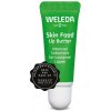 Weleda Skin food lip balm butter 8 ml Weleda Skin food lip balm butter 8 ml