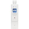 AUTOGLYM INTENSIVE TAR REMOVER 325 ml - Odstraňovač téru a lepidiel AUTOGLYM INTENSIVE TAR REMOVER 325 ml - Odstraňovač téru a lepidiel