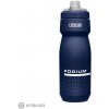 CamelBak Podium fľaša, 0.71 l, navy blue CamelBak Podium fľaša, 0.71 l, navy blue