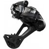 Prehadzovačka Shimano XT M8250SGSB Di2 Prehadzovačka Shimano XT M8250SGSB Di2
