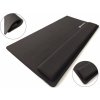 Sandberg Desk Pad Pro XXL 520-35