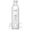Babé vlasy šampón proti vypadávaniu vlasov 250 ml