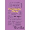 Northanger Abbey - Jane Austen Northanger Abbey - Jane Austen