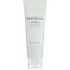 SKIN1004 Madagascar Centella Tea-Trica Mild Peeling Gel peelingový gél s upokojujúcim účinkom 125 ml SKIN1004 Madagascar Centella Tea-Trica Mild Peeling Gel peelingový gél s upokojujúcim účinkom 125 ml