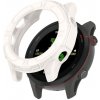 Puzdro Gear case biele pre Garmin Forerunner 955 Puzdro Gear case biele pre Garmin Forerunner 955