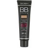 Gosh BB Cream make-up 3 Warm Beige 30 ml Gosh BB Cream make-up 3 Warm Beige 30 ml