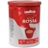 Lavazza Qualità Rossa mletá 250 g Lavazza Qualità Rossa mletá 250 g