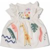 Zapf Creation BABY born šaty žirafa 43 cm