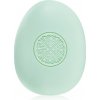 RITUALS The Ritual Of Karma tuhé mydlo 100 g RITUALS The Ritual Of Karma tuhé mydlo 100 g