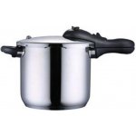 Bergner BG-4617