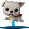 POP! Movies: Superman Krypto (DC) POP-0565 POP! Movies: Superman Krypto (DC) POP-0565