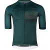 Force SWAY tm.zelený cyklistický dres - kr. rukáv IBA M (VÝPREDAJ) Force SWAY tm.zelený cyklistický dres - kr. rukáv IBA M (VÝPREDAJ)
