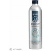 Storm Care Down Proofer impregnácia, 500 ml Storm Care Down Proofer impregnácia, 500 ml