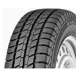 Barum SnoVanis 215/65 R16 109/107R