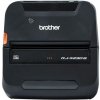 BROTHER RJ-4230B - Bluetooth RJ4230BZ1 BROTHER RJ-4230B - Bluetooth RJ4230BZ1