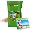 Barenbrug trávnik Poľský univerzálny 5 kg Barenbrug trávnik Poľský univerzálny 5 kg