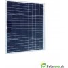 Victron Energy Solárny panel 60Wp/12V