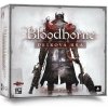 Bloodborne: Dosková hra Bloodborne: Dosková hra
