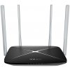 Mercusys MB135-4G WiFi5 router (AC1200, 4G LTE, 2, 4GHz/5GHz, 1x100Mb LAN/WAN, 3x100Mb LAN, 1xnanoSIM) Mercusys MB135-4G WiFi5 router (AC1200, 4G LTE, 2, 4GHz/5GHz, 1x100Mb LAN/WAN, 3x100Mb LAN, 1xnanoSIM)