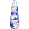 Aviváž Calming 800 ml Ornel Aviváž Calming 800 ml Ornel