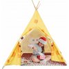 Namiot pre deti domček 12 m + Namiot pre deti domček 12 m +