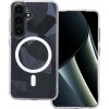 TFO Flash Mag kryt pro Samsung Galaxy S26 černý TFO Flash Mag kryt pro Samsung Galaxy S26 černý