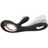 Lelo Soraya Wave Black Lelo Soraya Wave Black