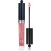 Bourjois Fabuleux Gloss vyživujúci lesk na pery odtieň 07 3,5 ml Bourjois Fabuleux Gloss vyživujúci lesk na pery odtieň 07 3,5 ml