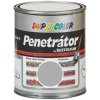 RUST OLEUM PENETRÁTOR základná farba na silnú koróziu šedý 750ml