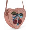 Konges Sløjd Kabelka mellow rose Konges Sløjd Kabelka mellow rose
