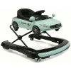 Bo Jungle Walker Poppy Green 5407010493429 Bo Jungle Walker Poppy Green 5407010493429