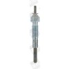 Žhaviaca sviečka BorgWarner (BERU) GN023 Žhaviaca sviečka BorgWarner (BERU) GN023