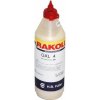 Rakoll GXL 4, Univerzálne lepidlo 0,5kg - P Rakoll GXL 4, Univerzálne lepidlo 0,5kg - P