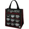 Taška nákupná Greenbag COFFEE Taška nákupná Greenbag COFFEE