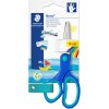 STAEDTLER Noris Club 14 cm pre ľavákov STAEDTLER Noris Club 14 cm pre ľavákov