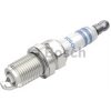 Bosch 0 242 230 528 Bosch 0 242 230 528