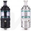 Auguse Era Pro RTA 22mm - Čierna Auguse Era Pro RTA 22mm - Čierna