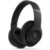 Apple Beats Studio Pro Wireless Headphones - Black slúchadlá MQTP3EEA Apple Beats Studio Pro Wireless Headphones - Black slúchadlá MQTP3EEA