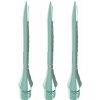 Caliburn Bamboo - Smooth - Light Green - 30 mm