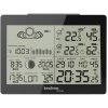 Meteostanica Technoline WS 6760