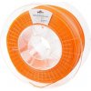 Spectrum Filament Premium PET-G 1000g, lion orange Spectrum Filament Premium PET-G 1000g, lion orange