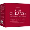 Pure Cleanse 120 kapslí (Detox) Pure Cleanse 120 kapslí (Detox)