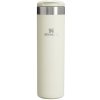Stanley Termohrnček The AeroLight™ Transit Mug 600 ml Cream Gloss Stanley Termohrnček The AeroLight™ Transit Mug 600 ml Cream Gloss