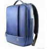 Multifunkčný batoh - taška na notebook a príslušenstvo - modrý Multifunkčný batoh - taška na notebook a príslušenstvo - modrý