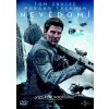 Nevědomí DVD Nevědomí DVD